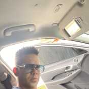 Laffipin30