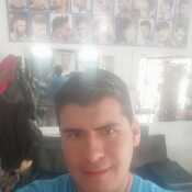 alecito182