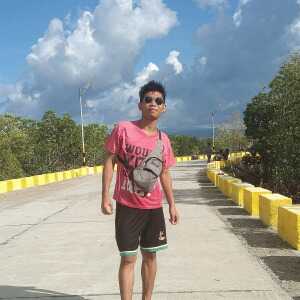 ExperiencedArtistjgbhi