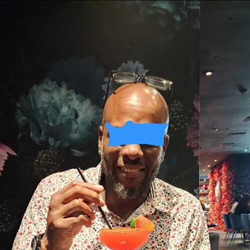 MrAndMrsSpice