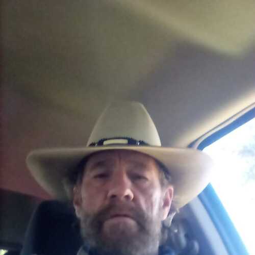 razorsw719