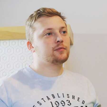 JackRanger profile photo