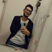miguel2451