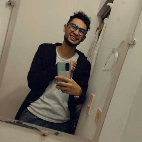 miguel2451