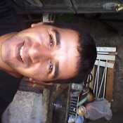 mancarlos1981