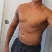 Jeffssell3636