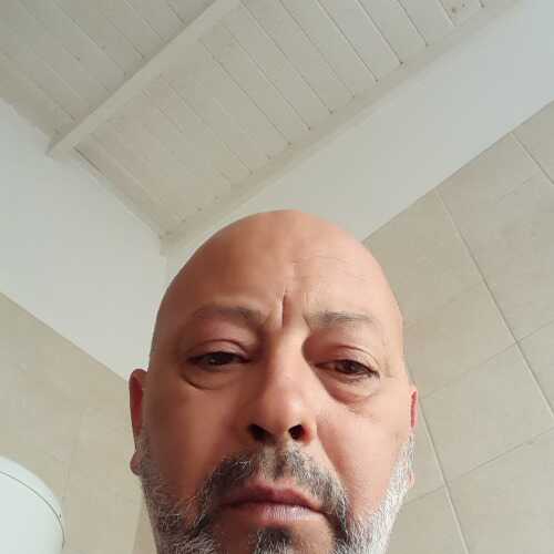 Elpel2022