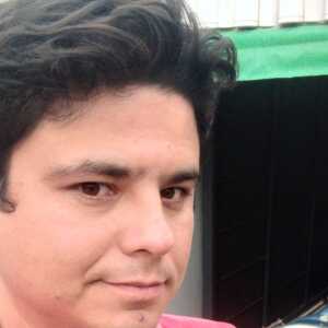 marcoa0902