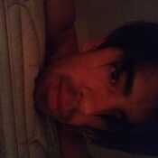 danielar264
