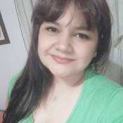 Liz