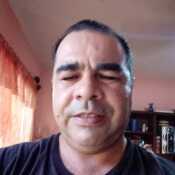 guzmancan031
