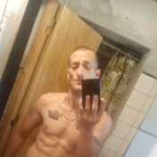 alejandrigonza008