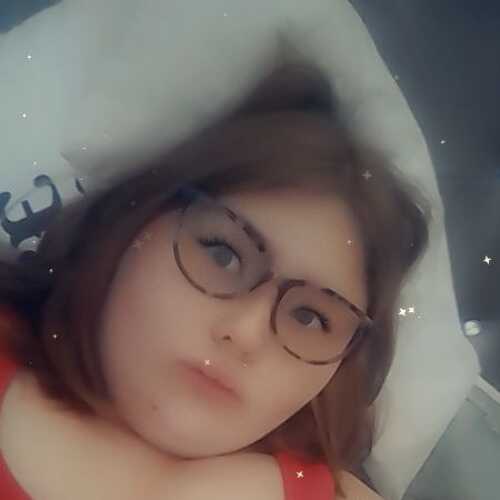 mariellkem607