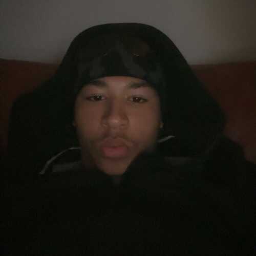 jayjones