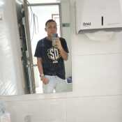 henriquezsanti154