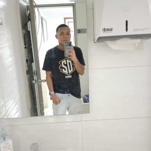 henriquezsanti154