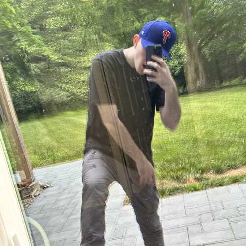 gymsockfiend