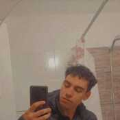sosalaut985