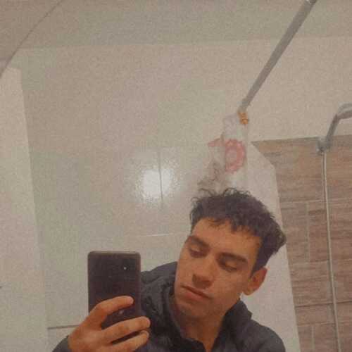 sosalaut985