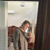 Ben