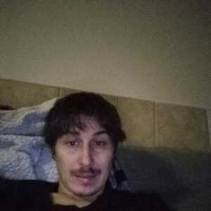 josephrodrig069