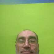 chuss132Huelva