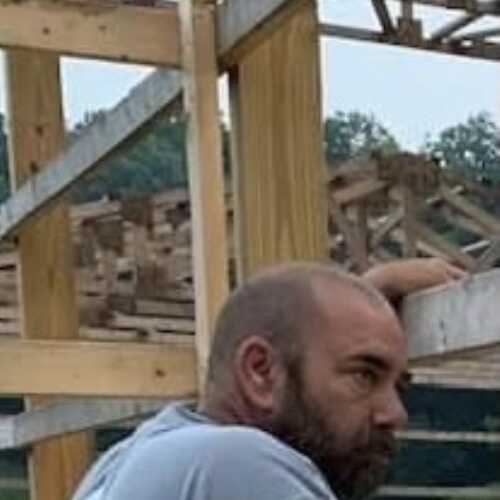 Willy4007