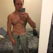 brettknoe713
