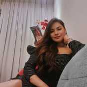 cutendsexy561