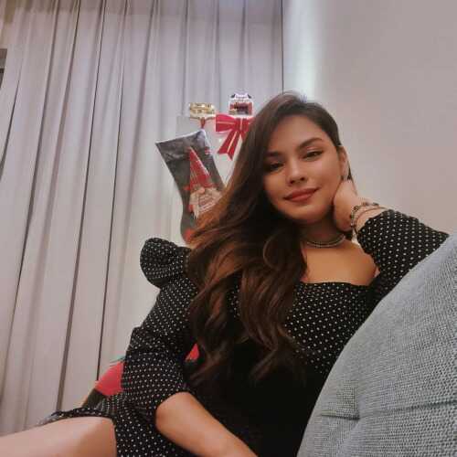 cutendsexy561
