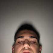 jlodend091