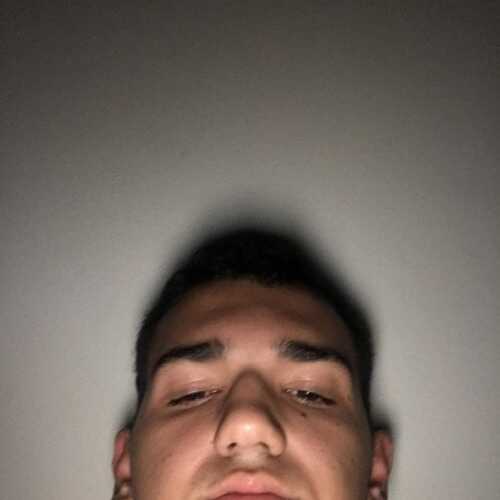 jlodend091
