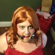 Subsissyscarlett