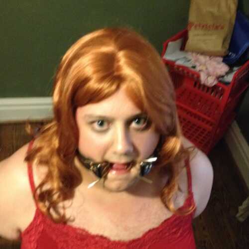 Subsissyscarlett
