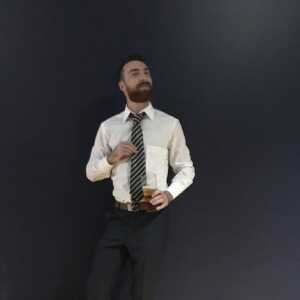 lachie95