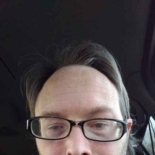 jamesdowden05