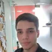 peterspa6