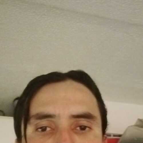 luisalbertomurielsa373