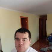 orellananico628