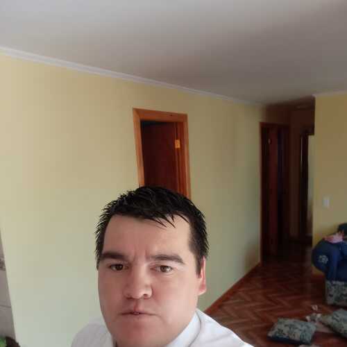 orellananico628