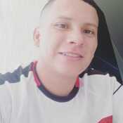 carlosagr382