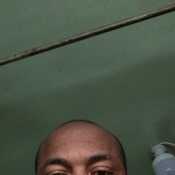 calicalid437