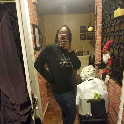 Shellybrownie