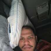 carloscno27