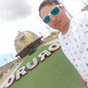 bastianshoba716