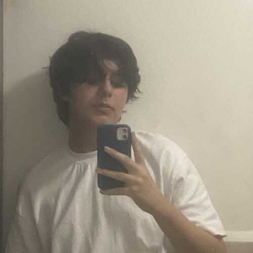 julian