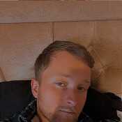 Luke