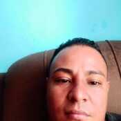 jmoracor270