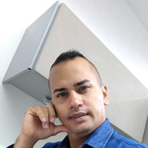 Stiven2989