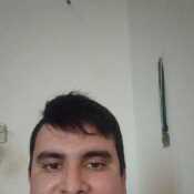 angelitopi886